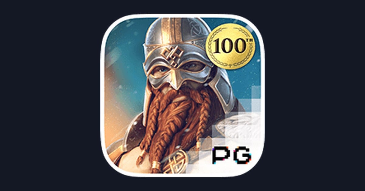 Asgardian Rising: Game Slot Terbaru dengan Tips Slot Harian & Update RTP