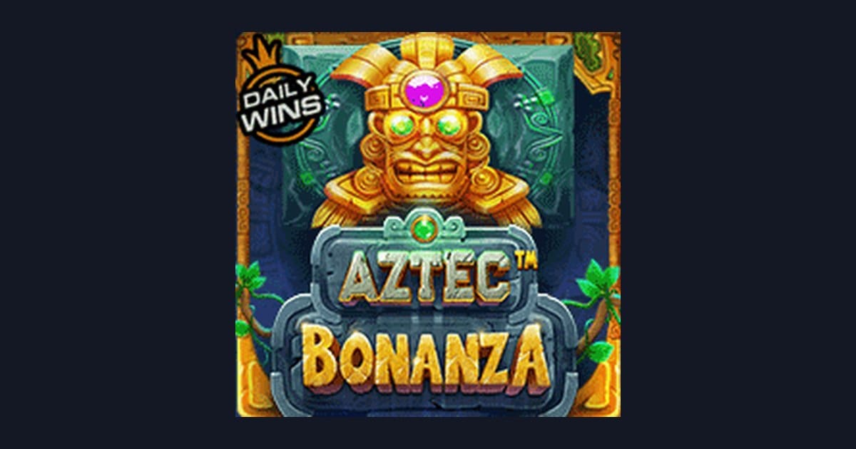 Aztec Bonanza: Game Slot Terbaru dengan Tips Slot Harian & Update RTP