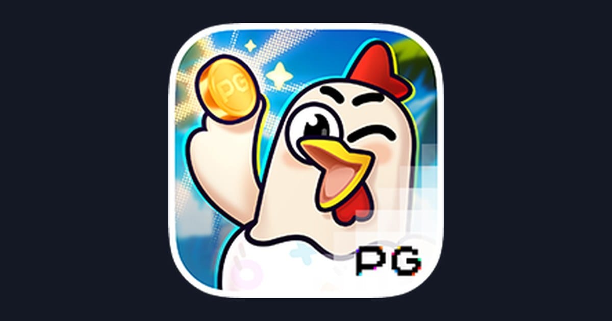 Chicky Run: Game Slot Terbaru dengan Tips Slot Harian & Update RTP