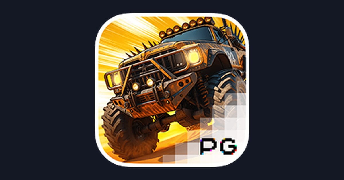 Doomsday Rampage: Game Slot Terbaru dengan Tips Slot Harian & Update RTP