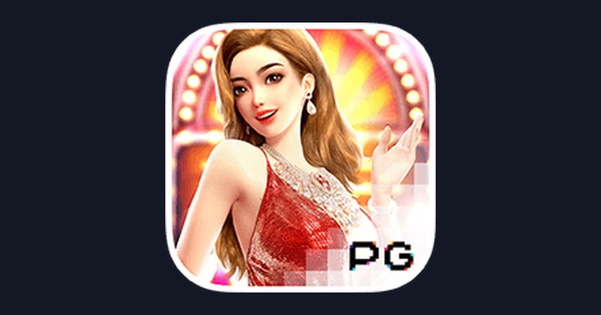 Dreams of Macau: Game Slot Terbaru dengan Tips Slot Harian & Update RTP