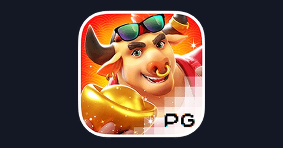 Fortune Ox: Game Slot Terbaru dengan Tips Slot Harian & Update RTP