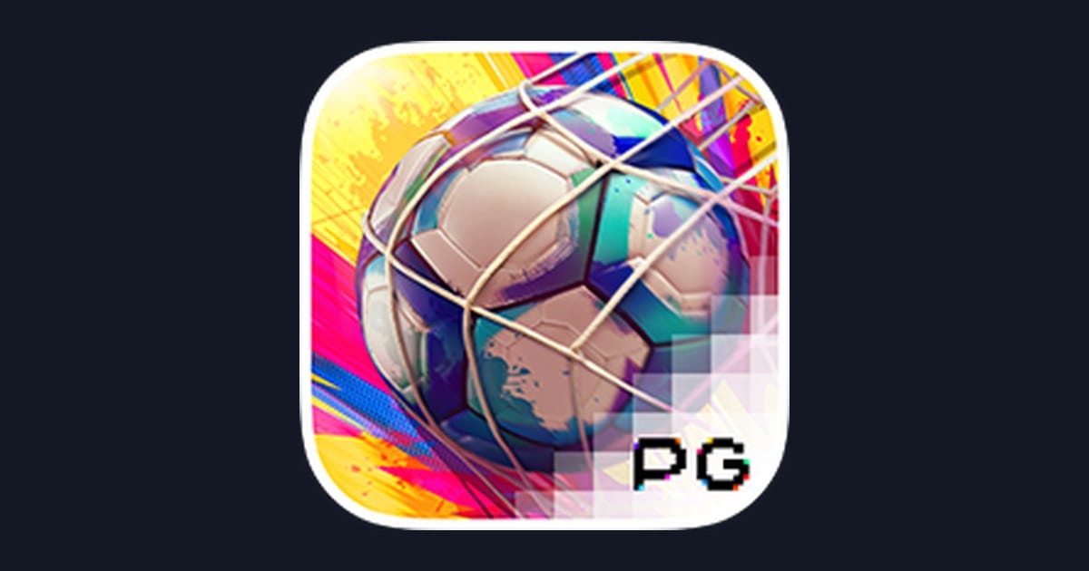Futebol Fever: Game Slot Terbaru dengan Tips Slot Harian & Update RTP
