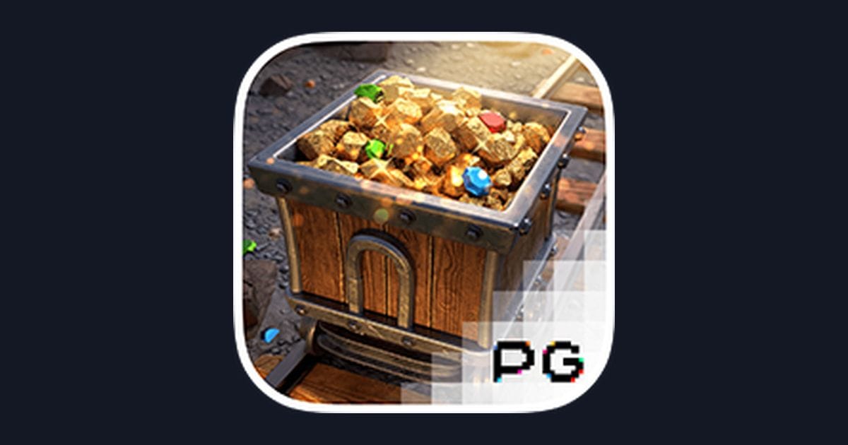 Gemstones Gold: Game Slot Terbaru dengan Tips Slot Harian & Update RTP