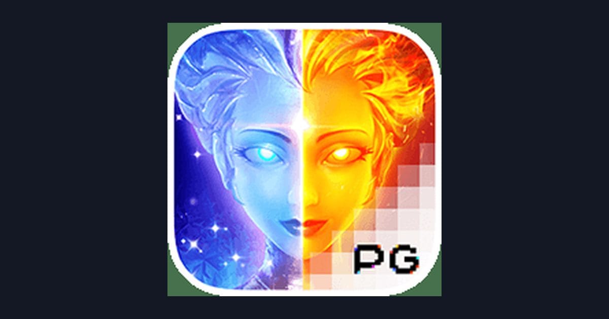 Guardians of Ice and Fire: Game Slot Terbaru dengan RTP Update Live