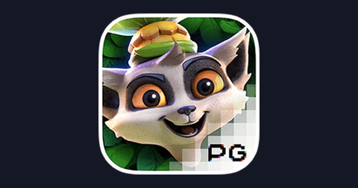Jungle Delight: Game Slot Terbaru dengan Tips Slot Harian & Update RTP