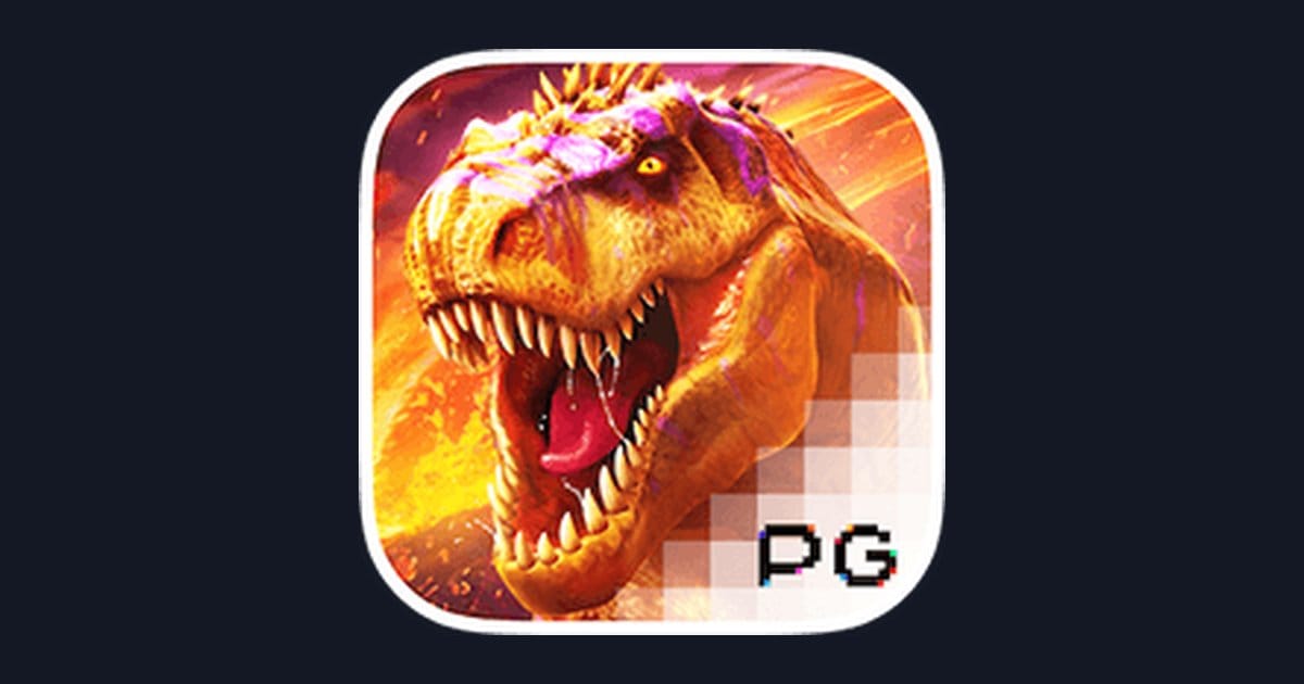 Jurassic Kingdom: Game Slot Terbaru dengan Tips Slot Harian & Update RTP