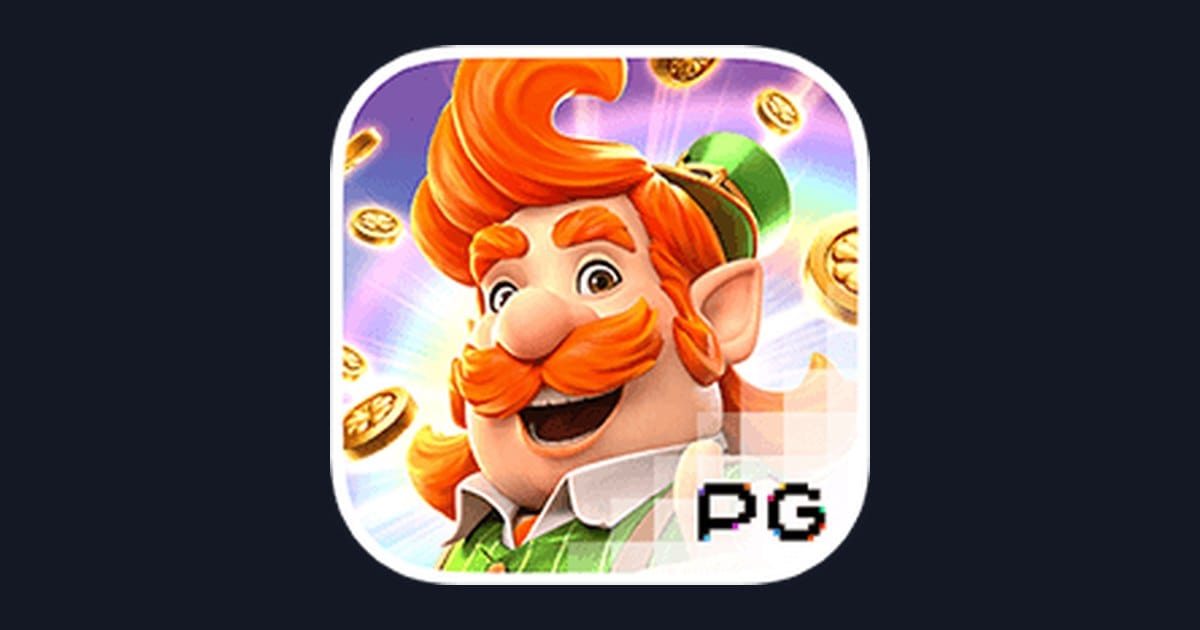 Leprechaun Riches: Game Slot Terbaru dengan Tips Slot Harian Terbaik