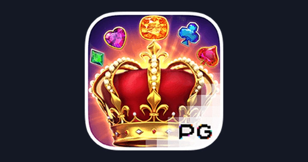 Majestic Treasures: Game Slot Terbaru dengan Tips Slot Harian & Update RTP