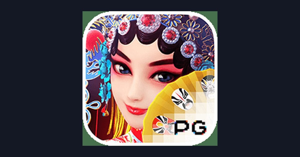 Opera Dynasty: Game Slot Terbaru dengan Tips Slot Harian & RTP Update