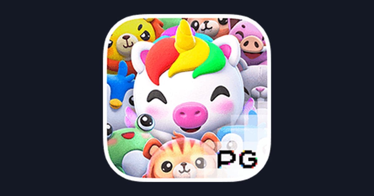 Plushie Frenzy: Game Slot Terbaru dengan Tips Slot Harian & Update RTP