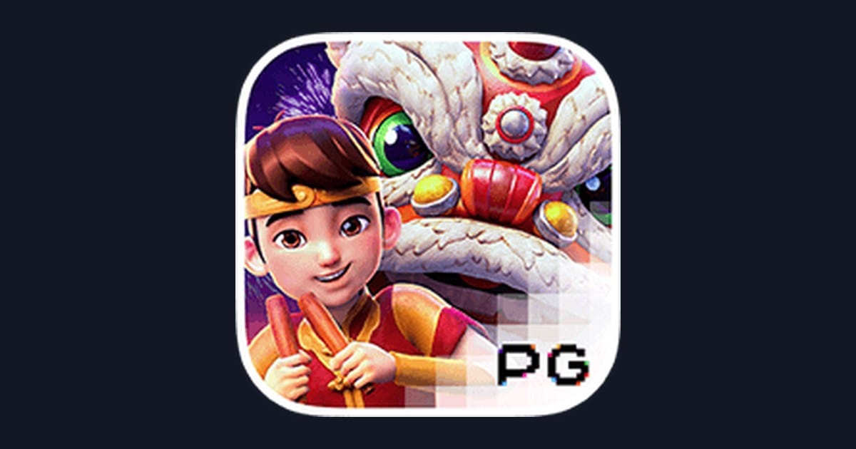 Prosperity Lion: Game Slot Terbaru dengan Tips Slot Harian & Update RTP
