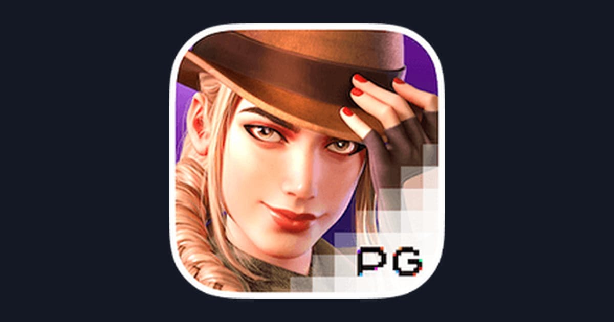 Raider Jane Crypt of Fortune: Game Slot Terbaru dengan Tips Slot Harian & RTP Update