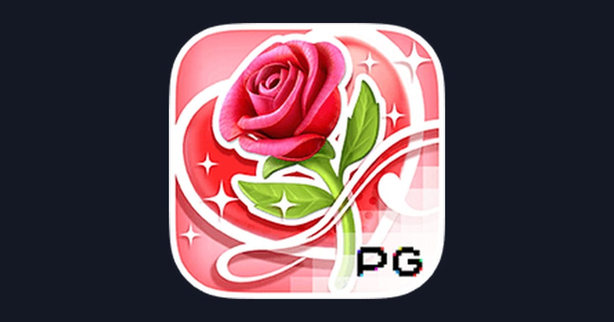 Raih Slot Maxwin di Reel Love, Game Seru dari PG Soft