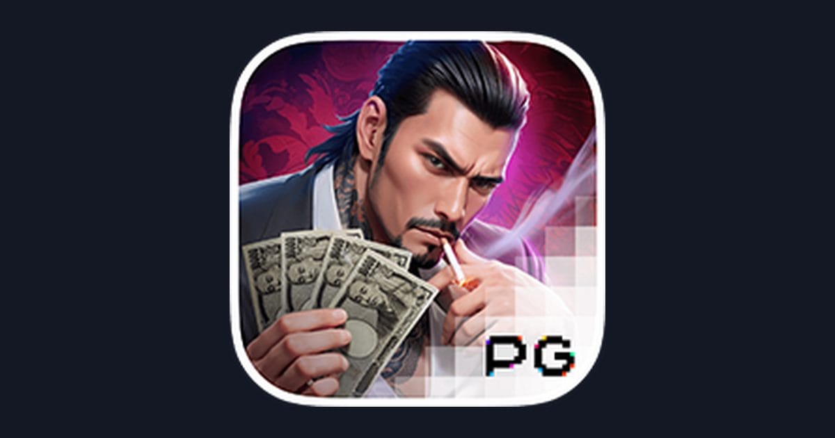 Rasakan Sensasi Jackpot Progresif Terbesar di Slot Yakuza Honor