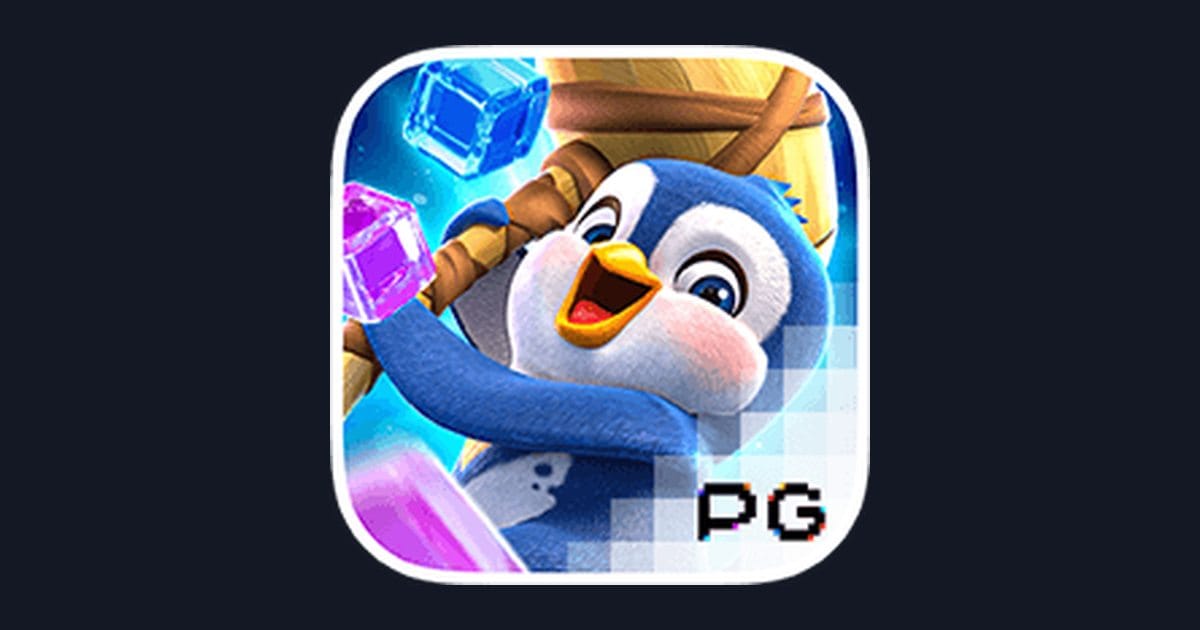 The Great Icescape: Game Slot Terbaru dengan Tips Slot Harian & Update RTP