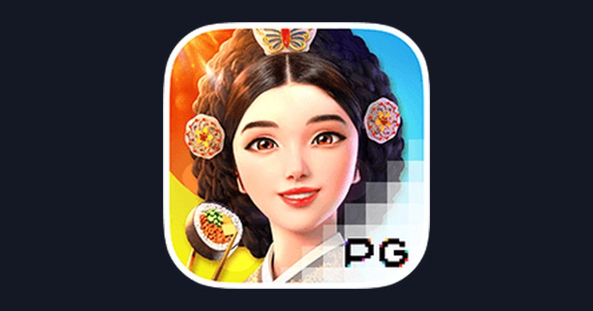 The Queens Banquet: Rahasia Modal Receh Cuannya di Slot PG Soft