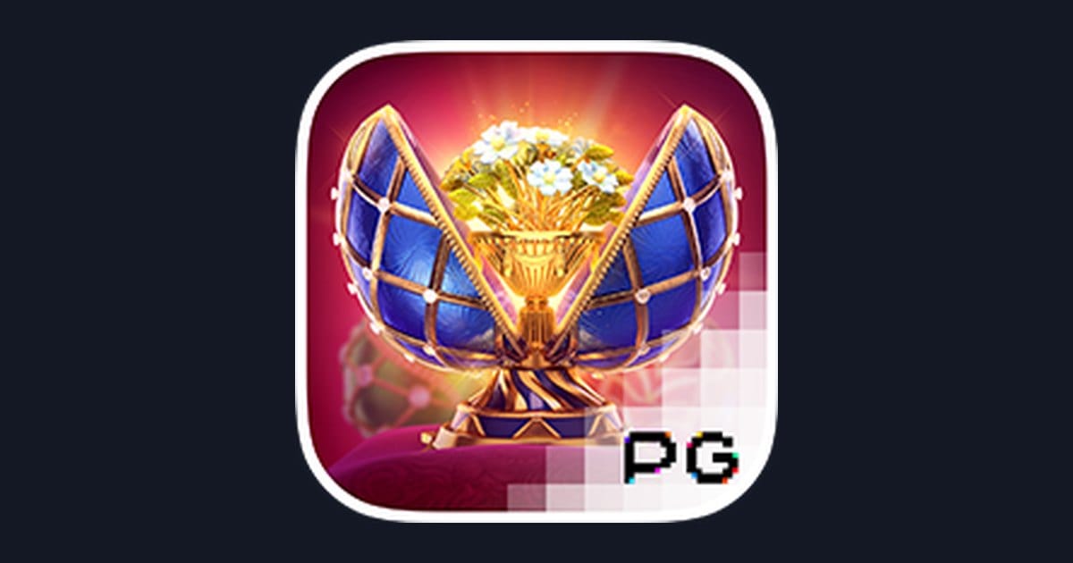 Tsar Treasures: Game Slot Terbaru dengan Tips Slot Harian & Update RTP