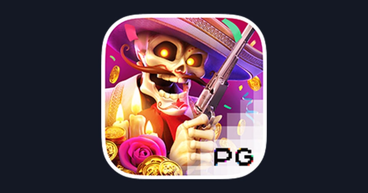 Wild Bandito: Game Slot Terbaru dengan Tips Slot Harian & Update RTP