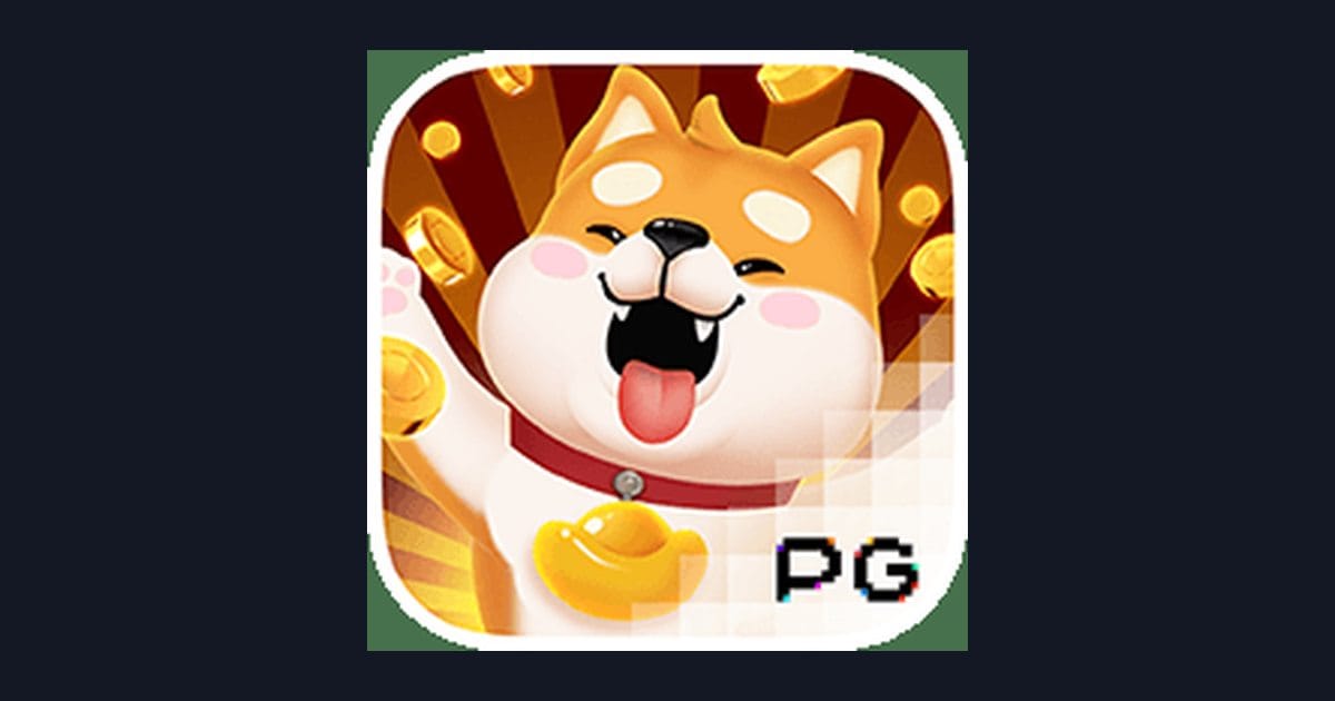 Win Win Won: Game Slot Terbaru dengan Tips Slot Harian dan Update RTP Slot Live