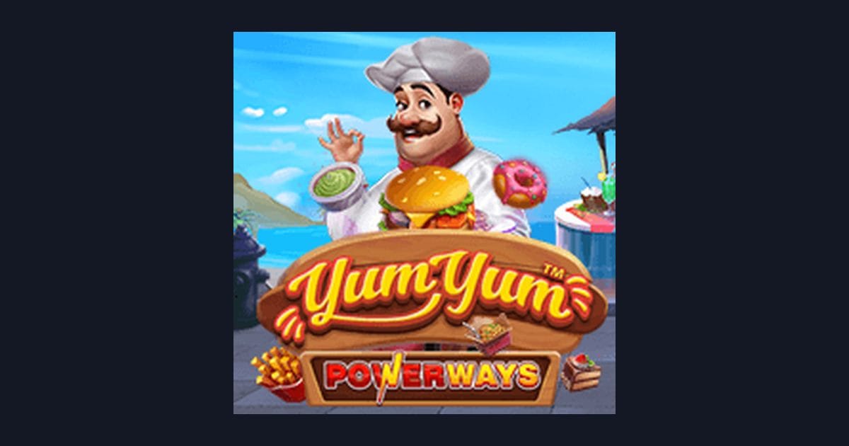 Yum Yum Powerways: Game Slot Terbaru dengan Tips Slot Harian & Update RTP