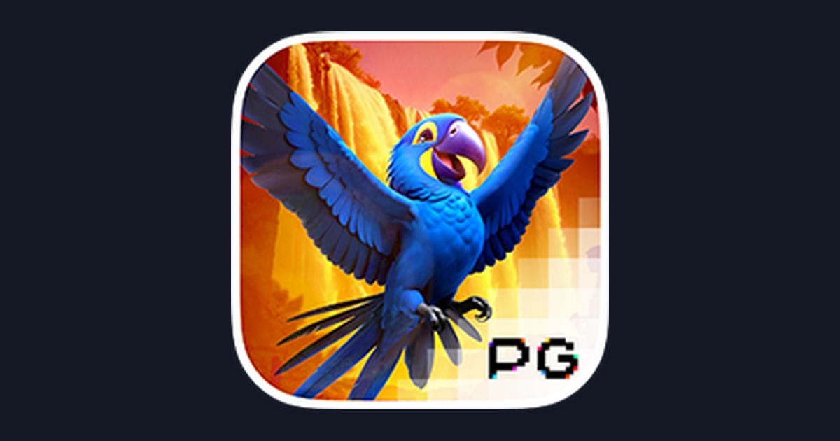 Bocoran RTP Hari Ini dan Tips Bermain Slot Wings of Iguazu dari PG Soft