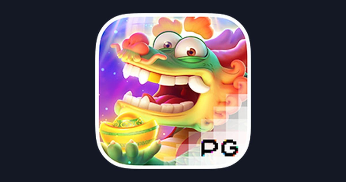 Daftar & Login Gampang untuk Menikmati Serunya Slot Fortune Dragon