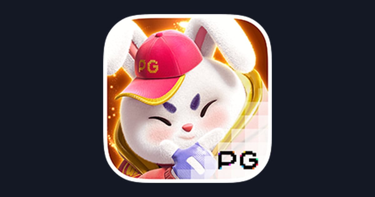 Fortune Rabbit: Rahasia Modal Receh Cuan Maksimal di Slot PG Soft