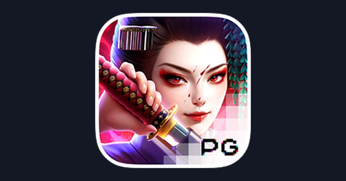 Geishas Revenge, Slot Anti Boncos dengan Kesempatan Saldo Kembali
