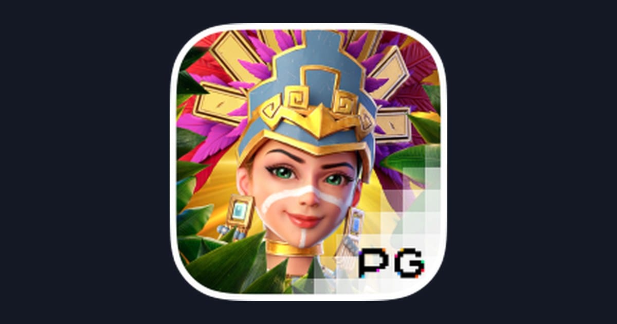 Jam Gacor Terbaru Slot Treasures of Aztec dengan Peluang Menarik