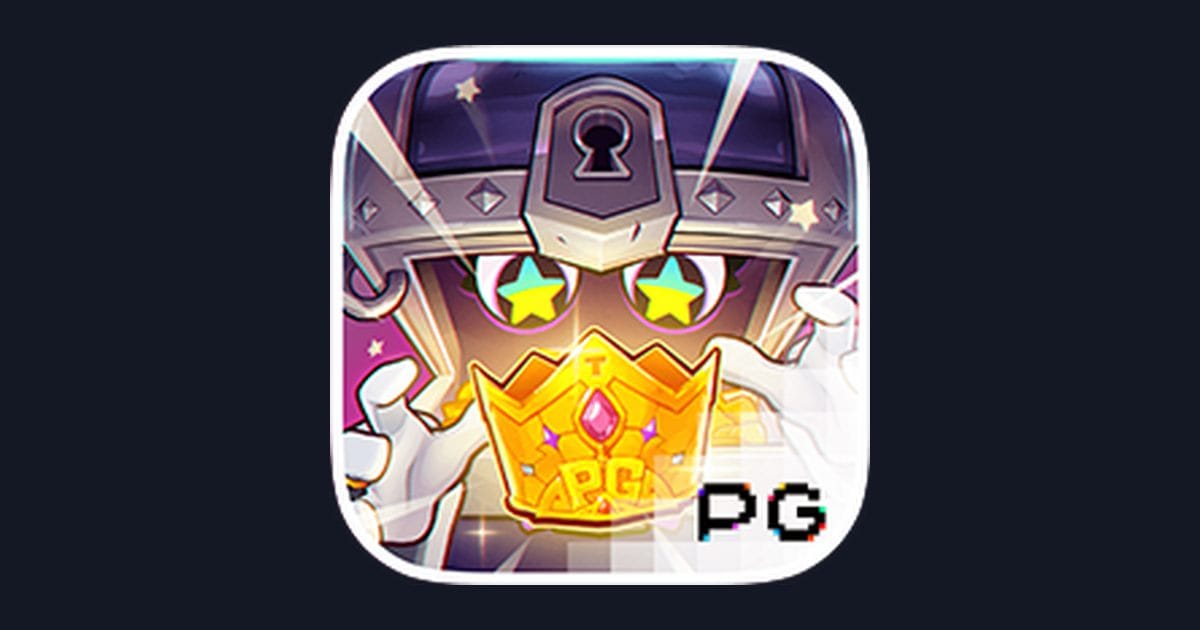 Link Slot Gacor Mr Treasures Fortune: Tips & Fitur Unggulan dari PG Soft