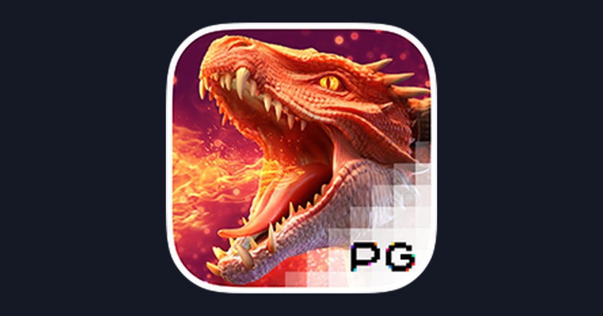 Main Dragon Hatch 2 dengan Deposit Pulsa Tanpa Potongan, Nikmati Slot Seru dan Promo Menarik
