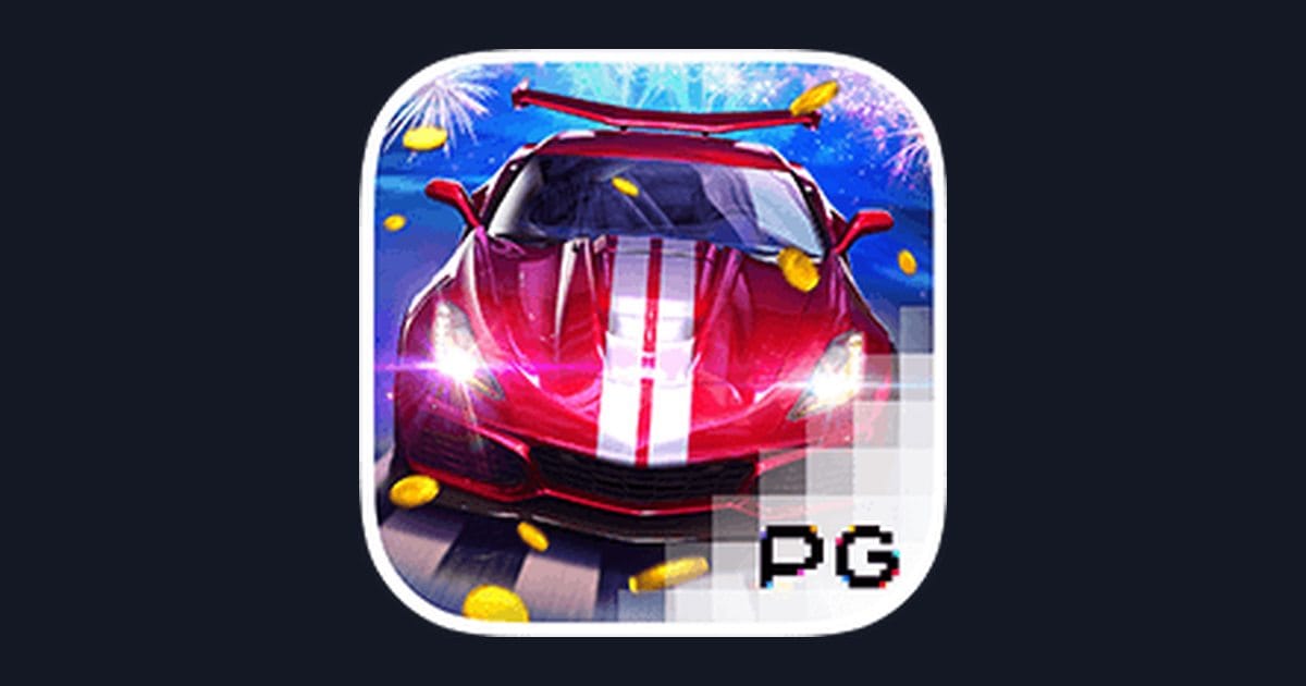 Menelusuri Fitur & Tingkat Volatilitas Slot Speed Winner dari PG Soft