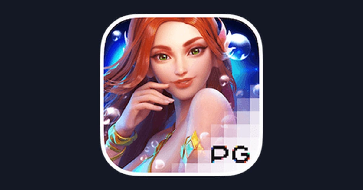Mermaid Riches: Sensasi Slot Bawah Laut dengan Daftar & Login Gampang