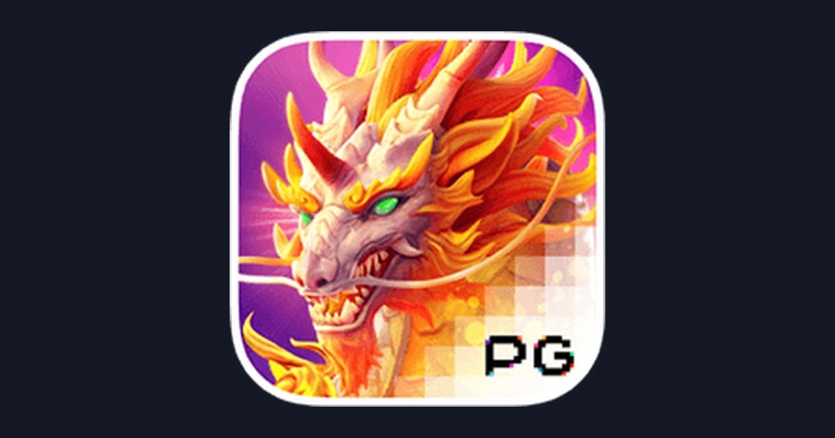 Nikmati Keseruan Slot Anti Rungkad Bersama Ways of the Qilin dari PG Soft