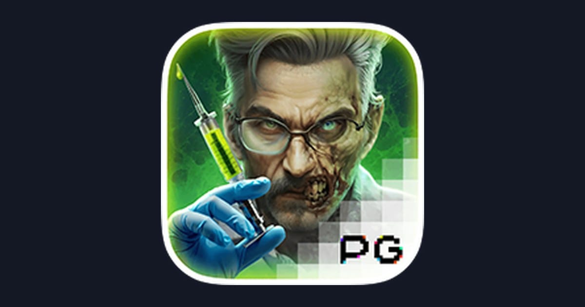 Nikmati Zombie Outbreak dengan Daftar & Login Gampang di LTE4D