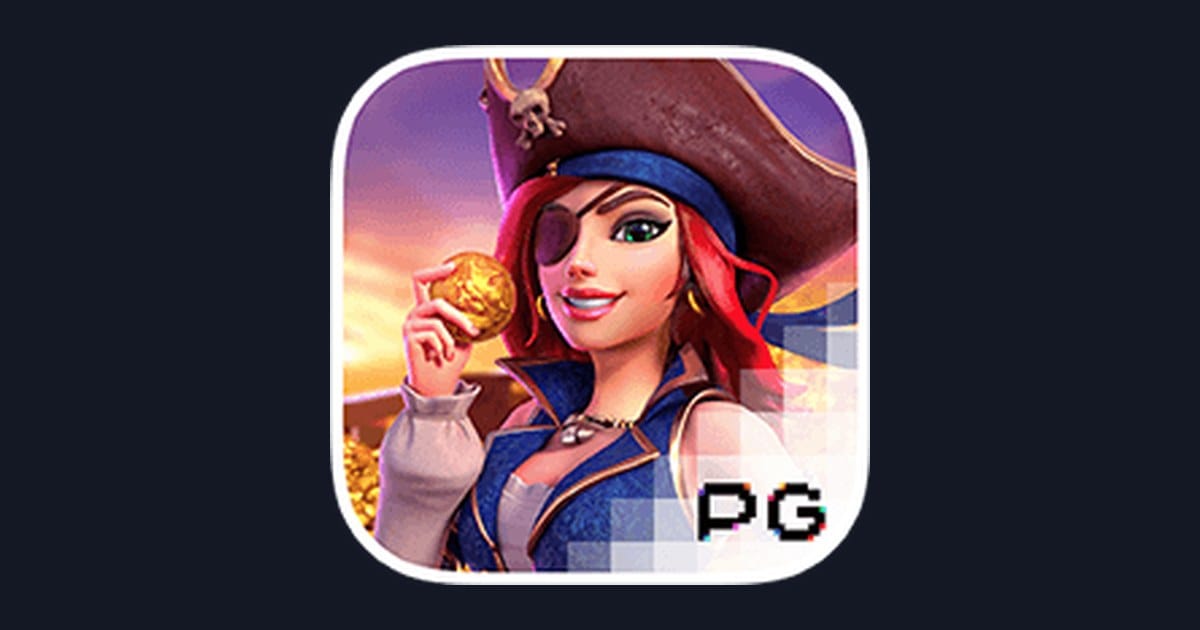 Queen of Bounty: Cara Modal Receh Cuan Maksimal di Slot Ini