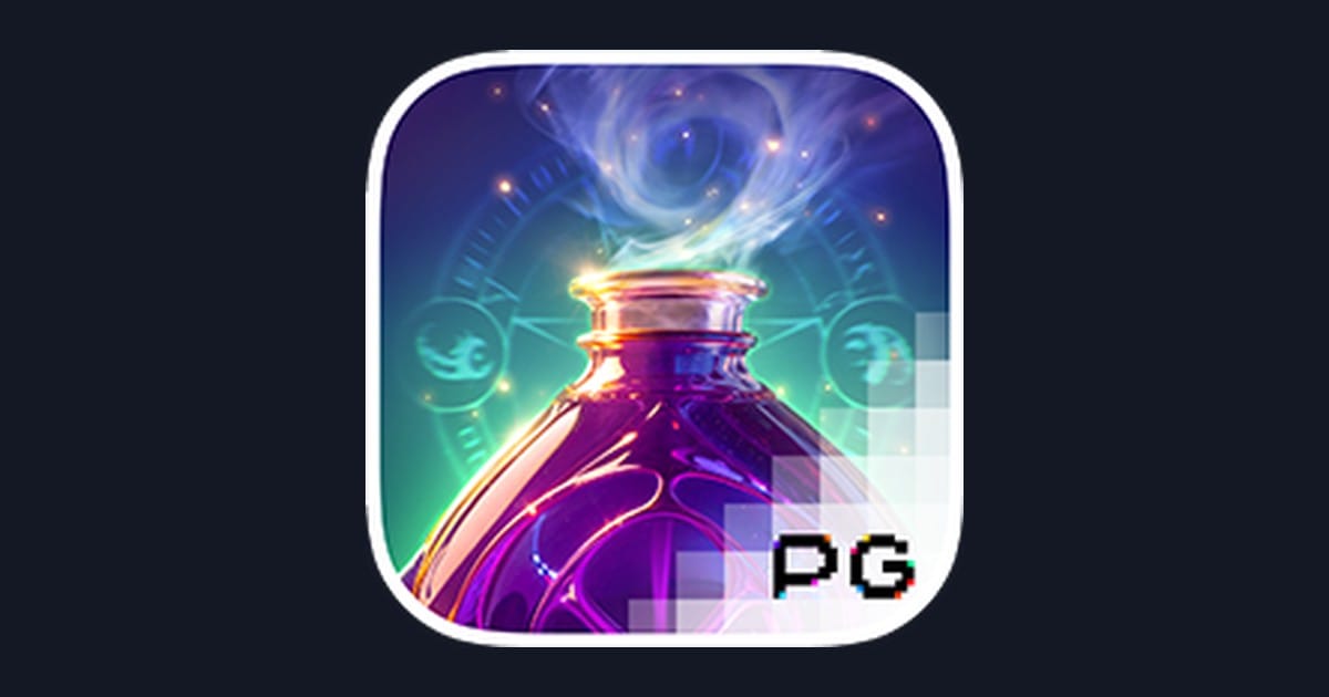 Rahasia Menang Mystic Potion: Tips Jitu untuk Pemula Slot Game