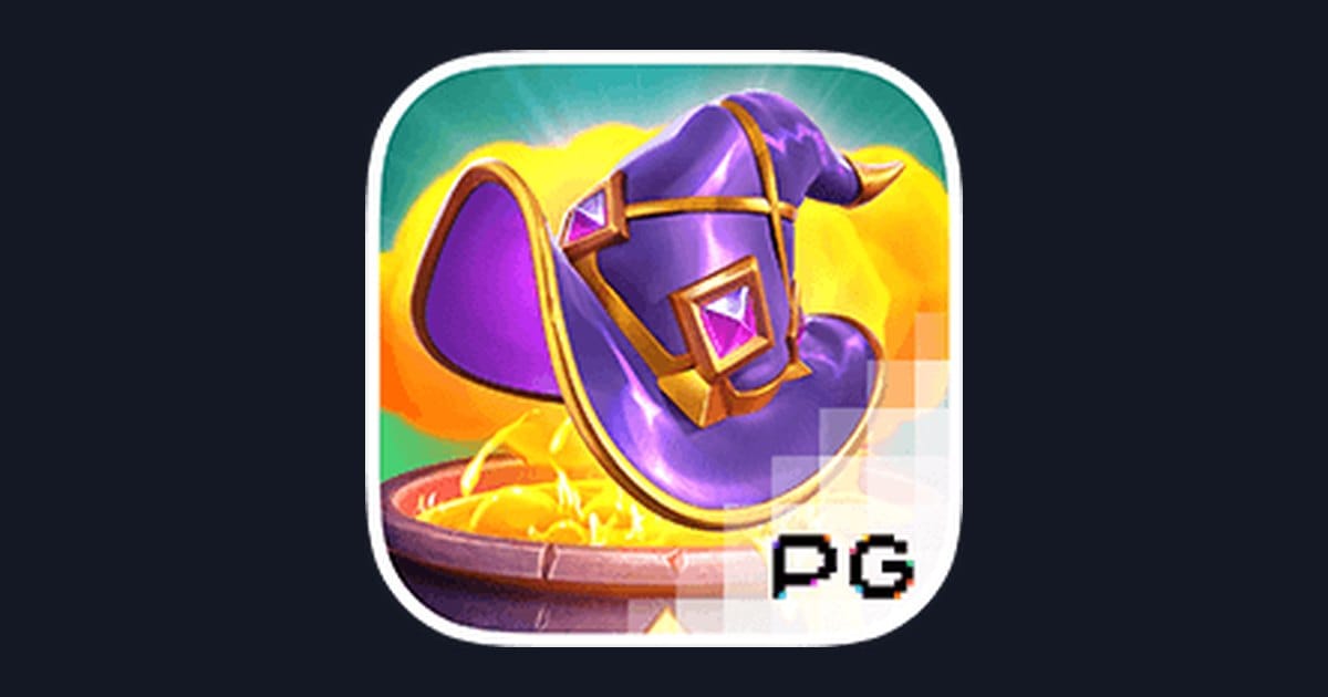 Rahasia Menang di Slot Alchemy Gold: Link Slot Gacor Terbaru
