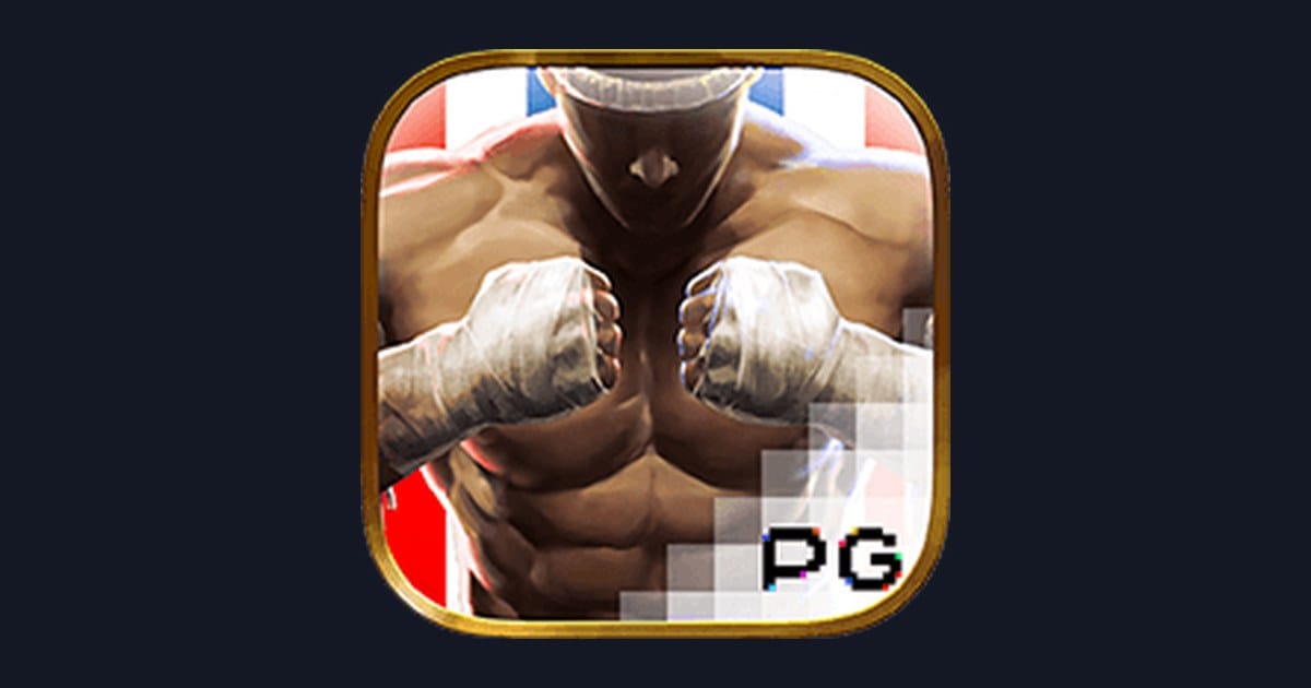 Rahasia Menang Slot Muay Thai Champion untuk Pemula