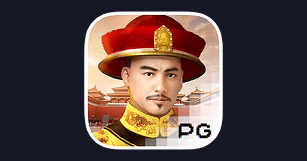 Rahasia Slot Gacor Hari Ini dengan Emperors Favour dari PG Soft