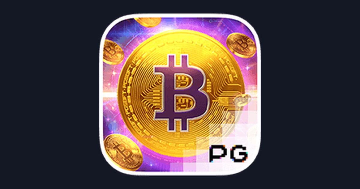 Raih Keuntungan Maksimal dengan Freespin & Scatter di Crypto Gold
