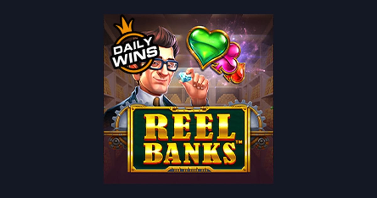Reel Banks dan Bonus New Member: Cara Cerdas Raih Untung Maksimal