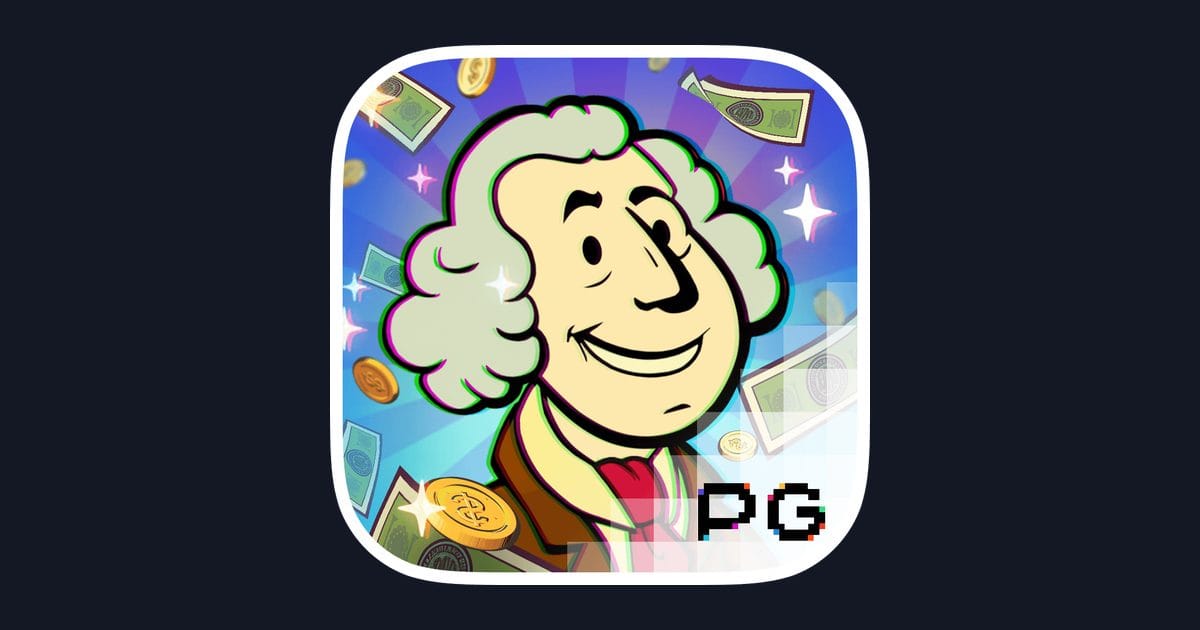 Review Jujur & Demo Slot Cash Mania dari PG Soft dengan Fitur Menarik