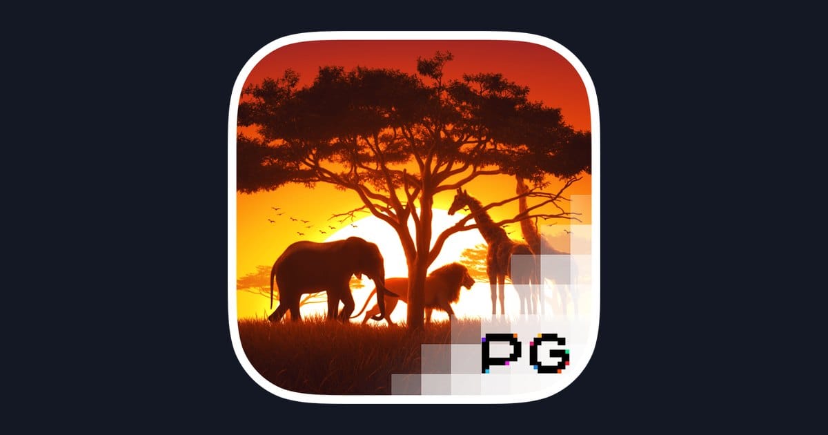 Safari Wilds: Tips Menang Slot untuk Pemula dari PG Soft
