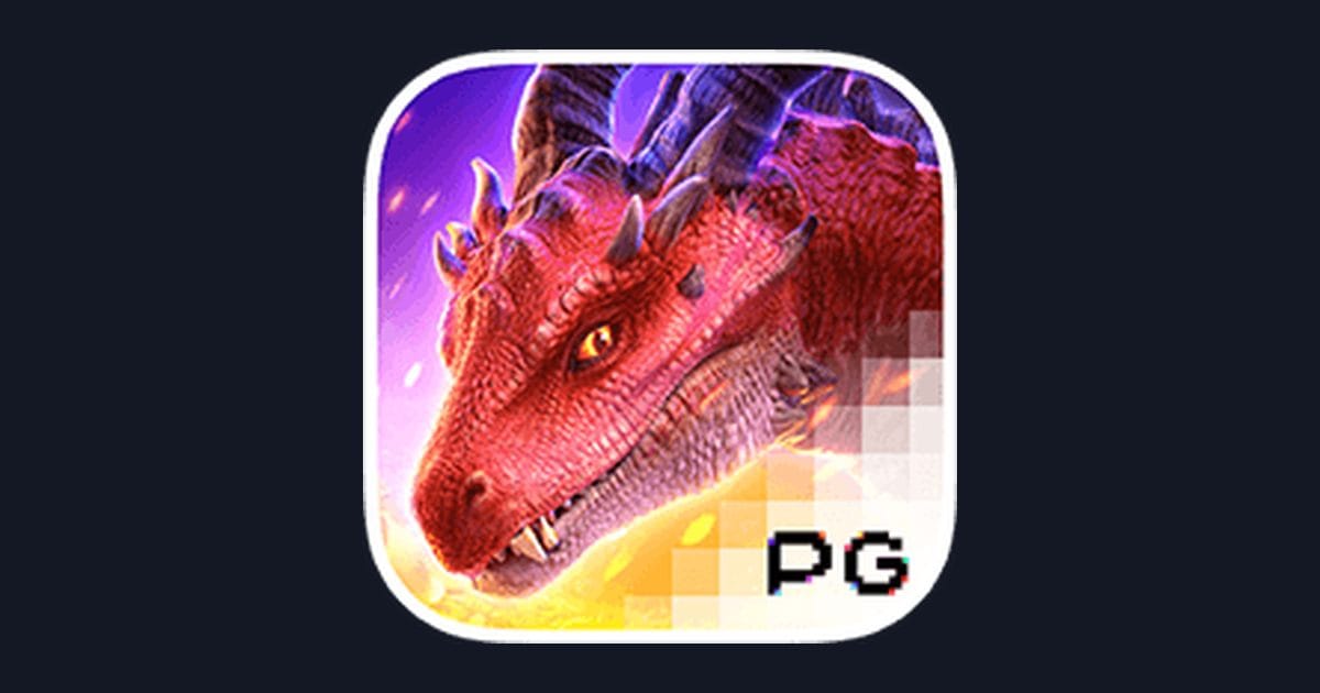 Serunya Freespin & Scatter Hoki di Slot Dragon Hatch PG Soft