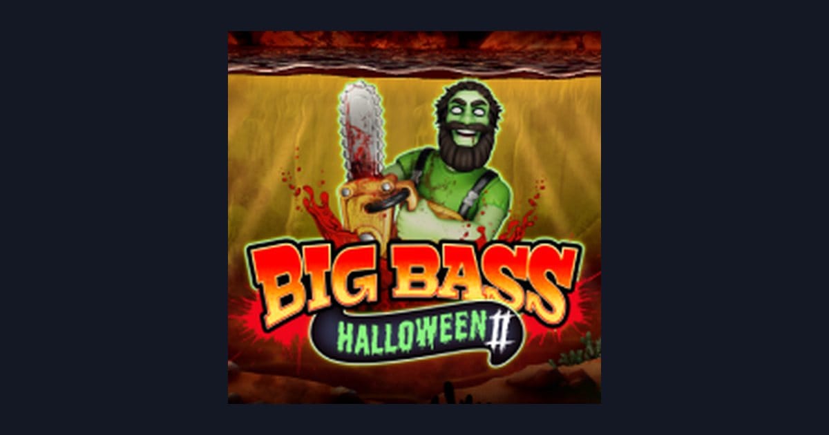 Strategi dan Tips Pola Maxwin di Slot Big Bass Halloween 2 yang Seru