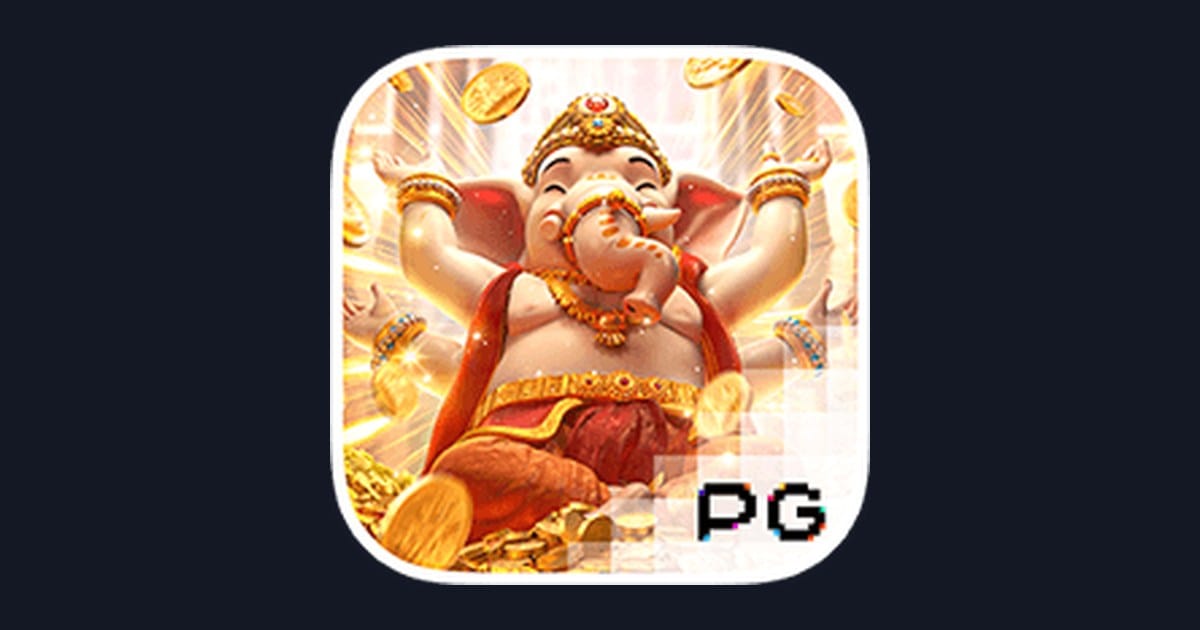 Trik Auto Maxwin Bermain Ganesha Fortune Slot yang Menguntungkan