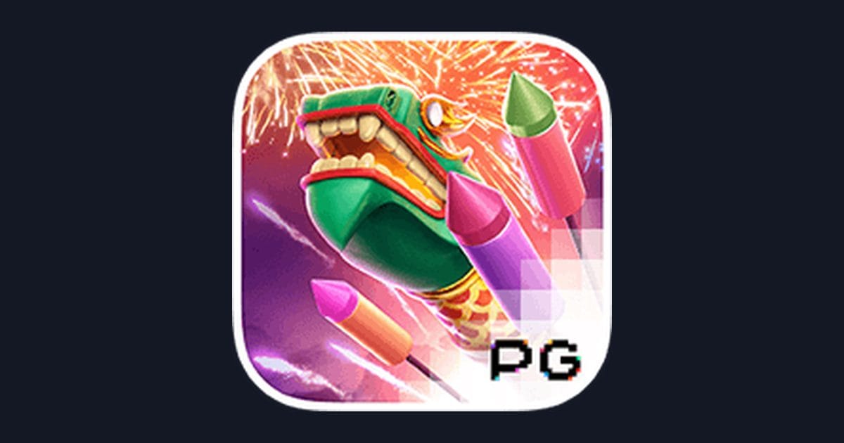 Wild Fireworks: Seru Main Slot dengan Deposit Dana OVO & GoPay Mudah