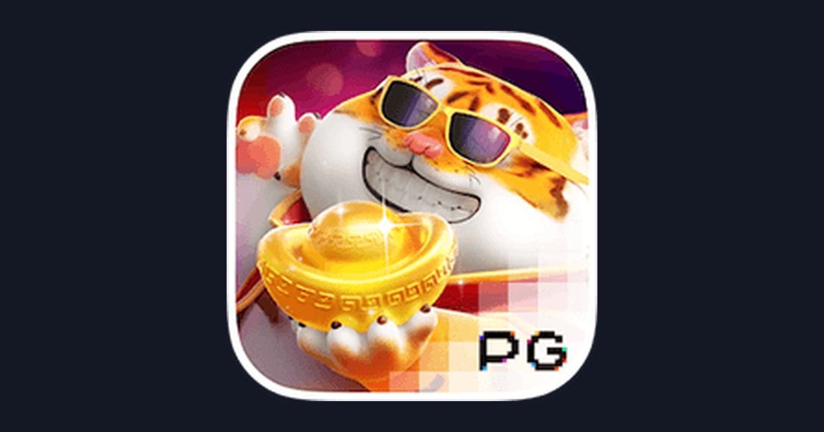 Fortune Tiger di Situs Slot Terpercaya dengan Promo Garansi Saldo Menarik